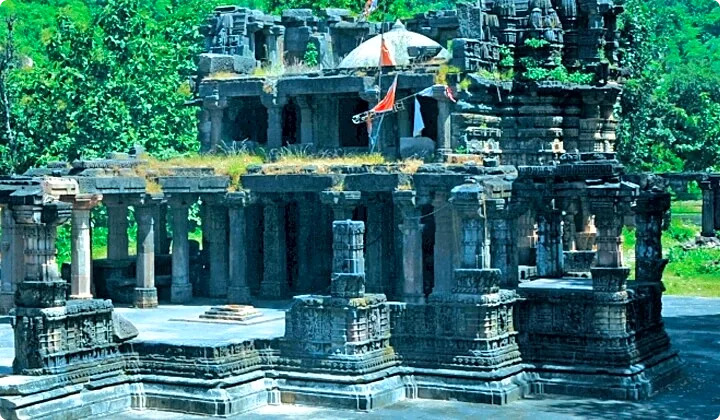 Travel Image 3